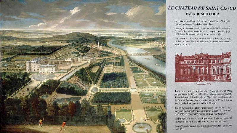 05, Saint-Cloud_008.jpg